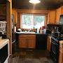 @glorytogodhomestead3495