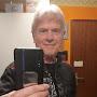 @richardkohler5267