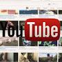 @YoutubeCommentRater