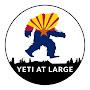 @yetiatlarge555