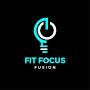 @fitfocusfusion395