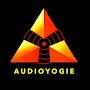 @audioyogie