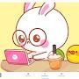 @Nour_Sara