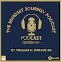 @themindsetjourneypodcast281