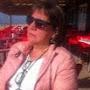 @rosaliajoaquinchaves9743