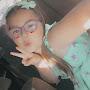 @HarperPaulsen-t9y