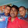@sunilpoddar4439