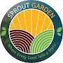 @SproutGardenusa