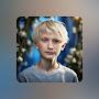 @starostinsergej991