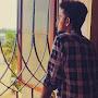 @Aravindan-hb9zd