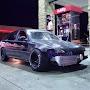 @SuperiorTuning