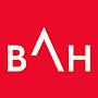 @BAHSaglikTV