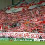 @Mosalah-ee8of