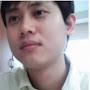 @kyuminhwang5348
