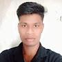 @DilipJadhav-z2f