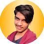 @prateekaharwal