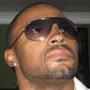 @jermainehanspard7086