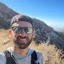 @TrailRunningDrummer
