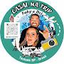 @casalnatripsp