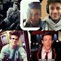 @theflashgrantgustin9922