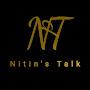 @NitinsTalk