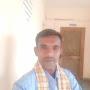 @BasantBhagora-qm7dm