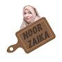 @NoorZaika