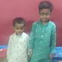 @RaheemKhanrkrk