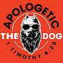 @TheApologeticDog