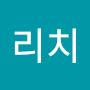 @해피리치-m1l