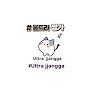 @jjanggajyh