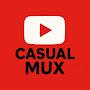 @Casualmux
