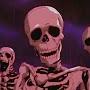 @freefireskeleton3696