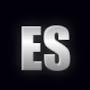 @esentertainment7368
