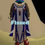 @FizzedAye