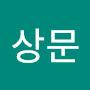@이상문-o1t