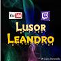 @LusorLeandro