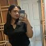 @ylanneairadaguio8820