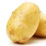 @sneakypotato7874