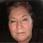 @donnaokeefe6463