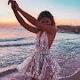 @gooveaazucena3733