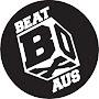 @BeatboxAustralia