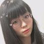 @パイル地を愛してる