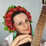 @MavkaSinger-9