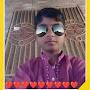 @SherAli-rg4wf