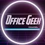 @officegeek7