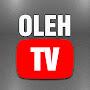 @OlehTV