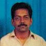@yerramillikishore2569