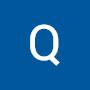 @QuanLe-ni6er
