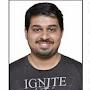 @IgniteAcademySurat